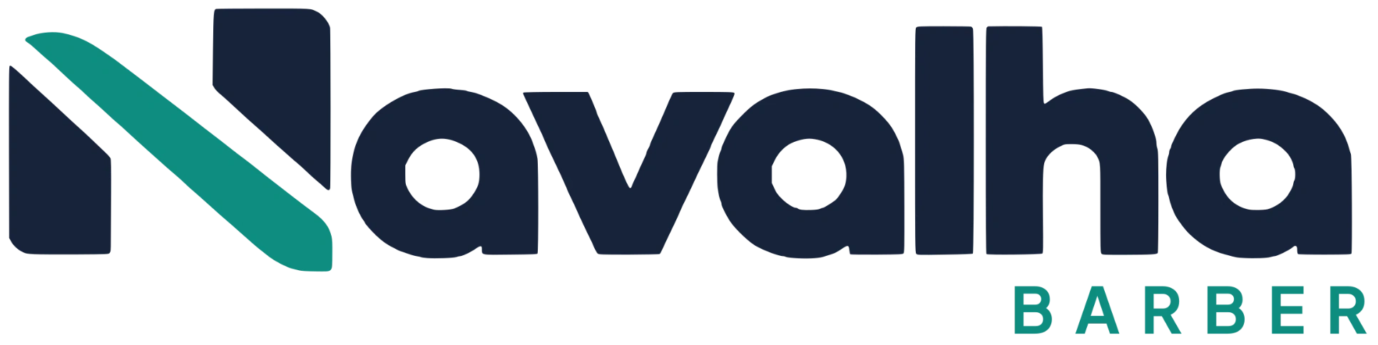 Navalha